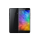 Xiaomi Mi Note 2 128GB Dual SIM LTE Piano Black - 368840 - zdjęcie